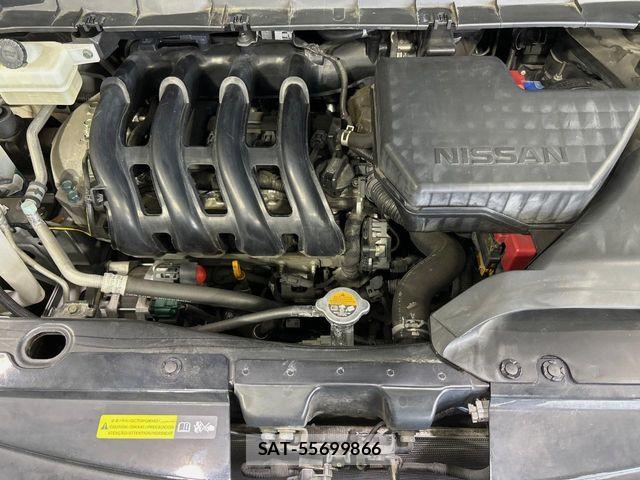 Nissan SERENA 2016-08 7224837-18