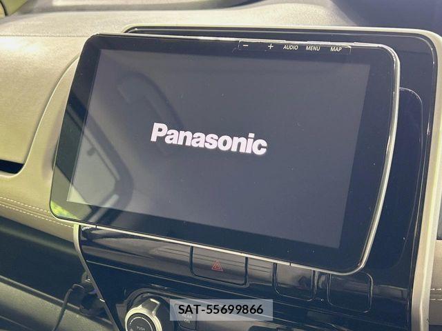 Nissan SERENA 2016-08 7224837-2