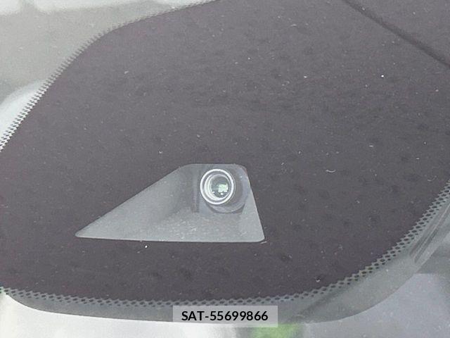 Nissan SERENA 2016-08 7224837-4