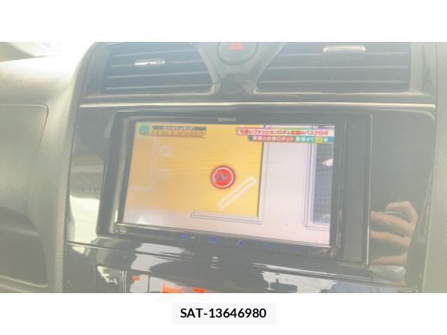 Nissan SERENA 2013-10 7224800-10