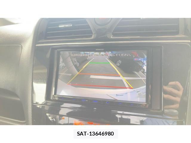 Nissan SERENA 2013-10 7224800-11