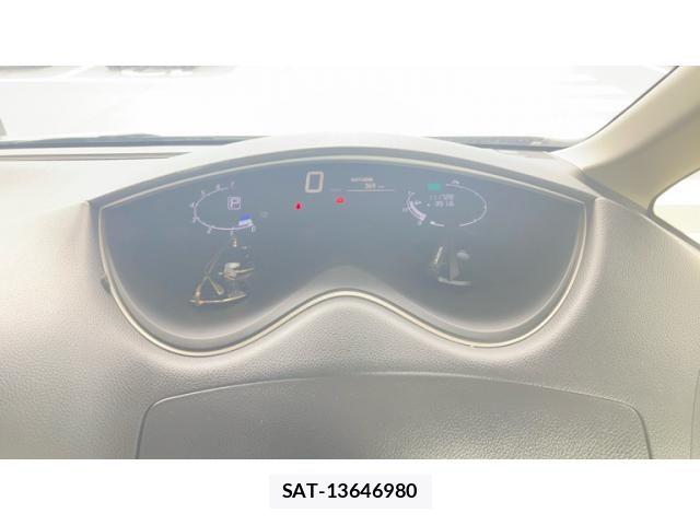 Nissan SERENA 2013-10 7224800-15