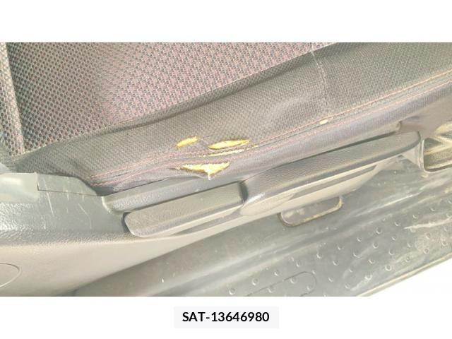 Nissan SERENA 2013-10 7224800-22
