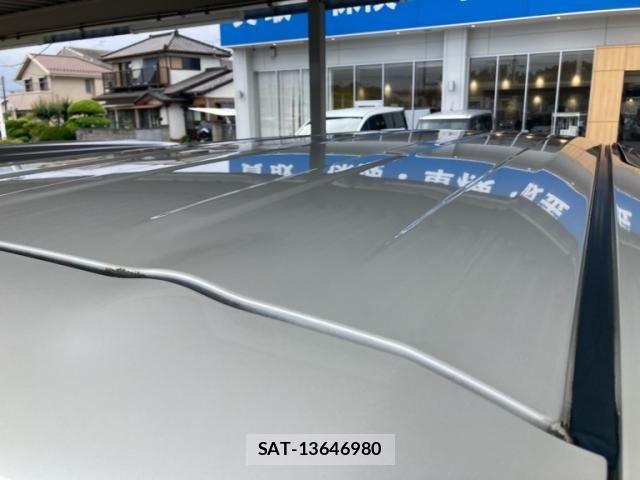 Nissan SERENA 2013-10 7224800-5