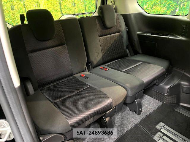 Nissan SERENA 2019-04 7224890-9