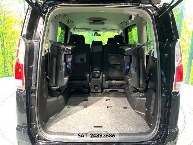 Nissan SERENA 2019-04 7224890-10