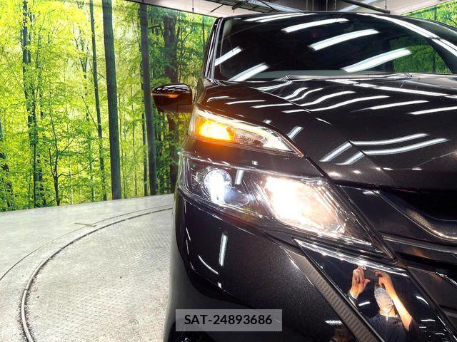 Nissan SERENA 2019-04 7224890-12