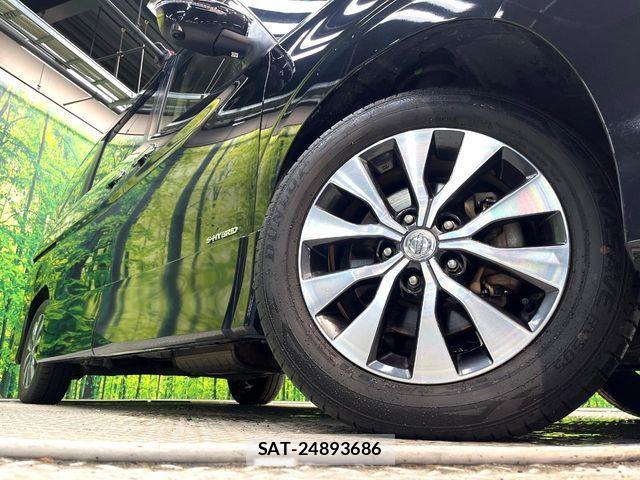 Nissan SERENA 2019-04 7224890-13