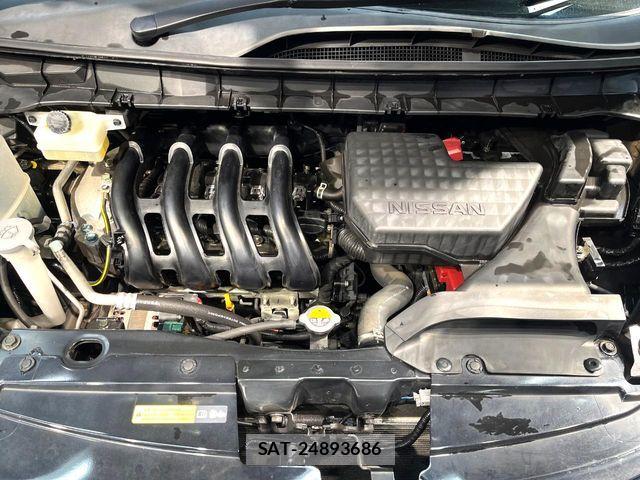 Nissan SERENA 2019-04 7224890-18