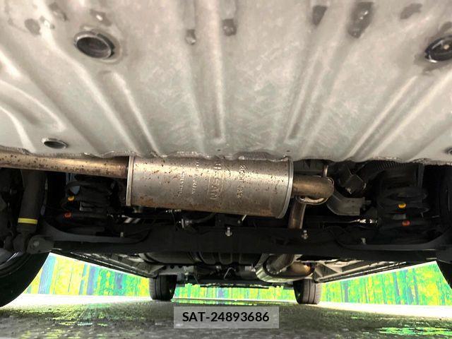 Nissan SERENA 2019-04 7224890-19
