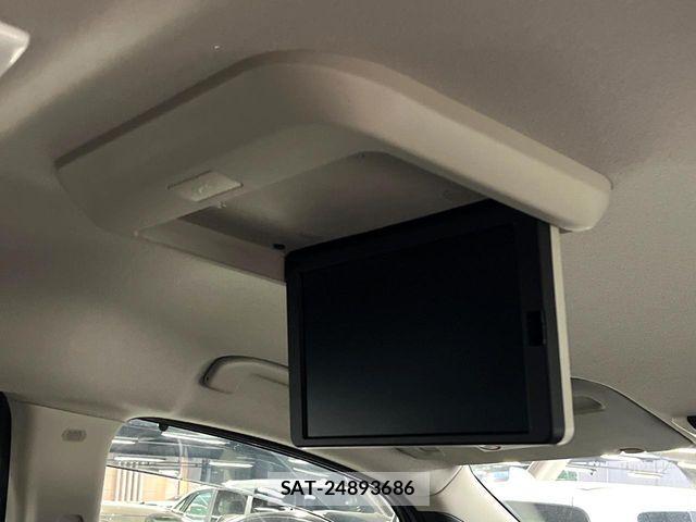 Nissan SERENA 2019-04 7224890-2