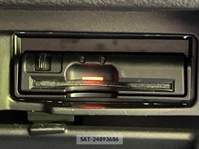 Nissan SERENA 2019-04 7224890-6