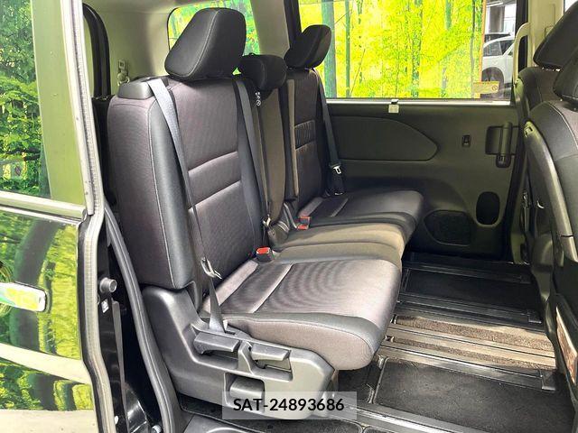 Nissan SERENA 2019-04 7224890-8
