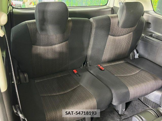 Nissan SERENA 2015-06 7224811-9