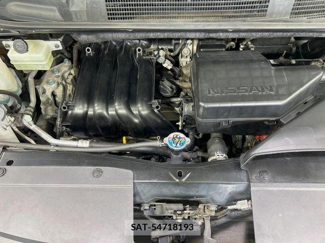 Nissan SERENA 2015-06 7224811-18