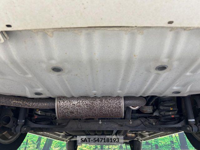 Nissan SERENA 2015-06 7224811-19