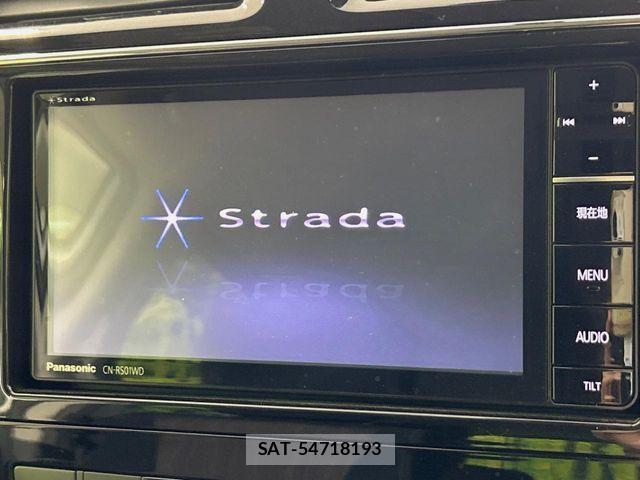 Nissan SERENA 2015-06 7224811-2