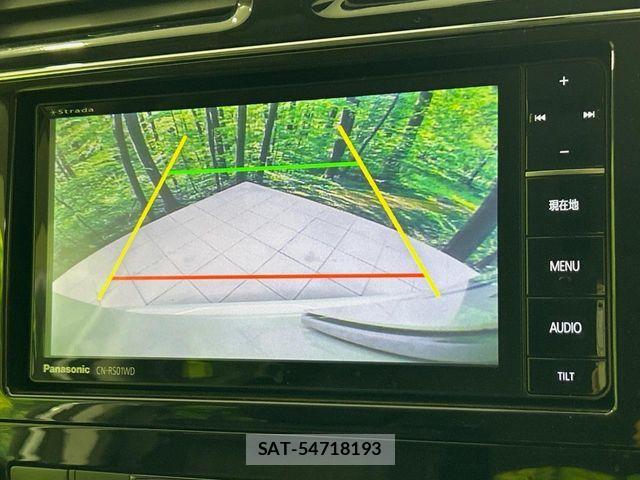 Nissan SERENA 2015-06 7224811-3