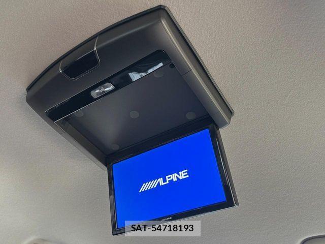 Nissan SERENA 2015-06 7224811-4