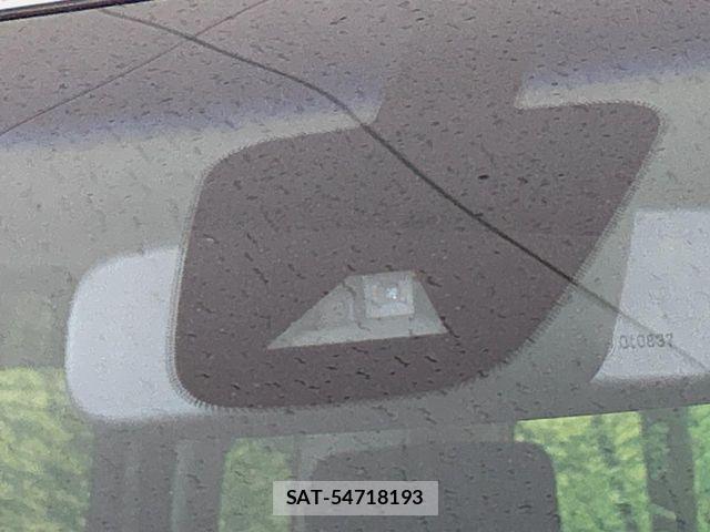 Nissan SERENA 2015-06 7224811-5