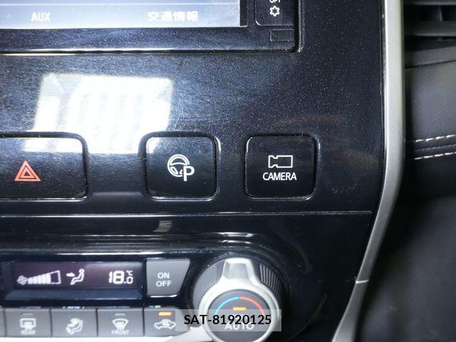 Nissan SERENA 2017-05 7224858-17