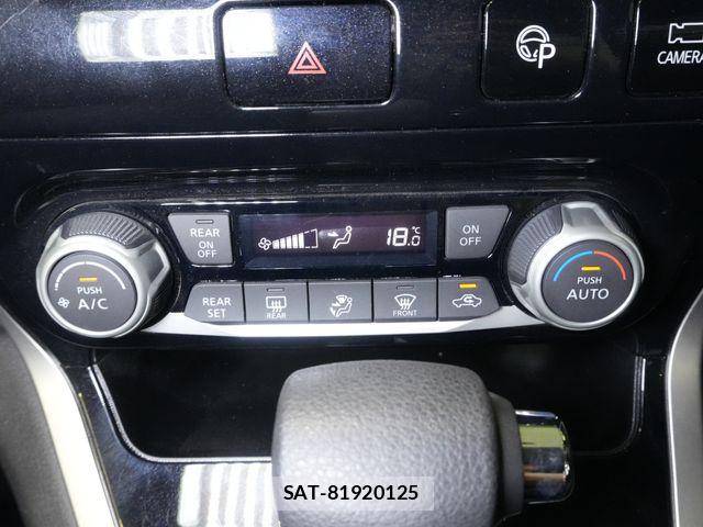 Nissan SERENA 2017-05 7224858-18