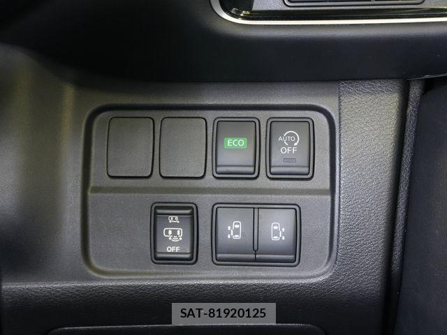 Nissan SERENA 2017-05 7224858-21