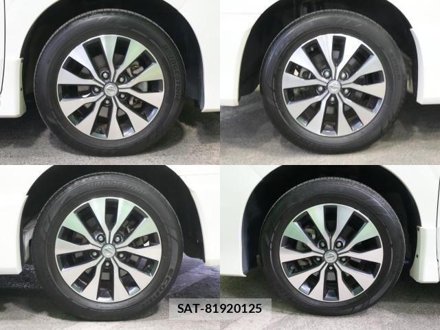 Nissan SERENA 2017-05 7224858-4