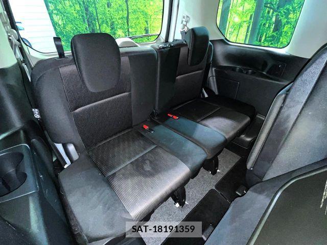 Nissan SERENA 2019-06 7224893-9