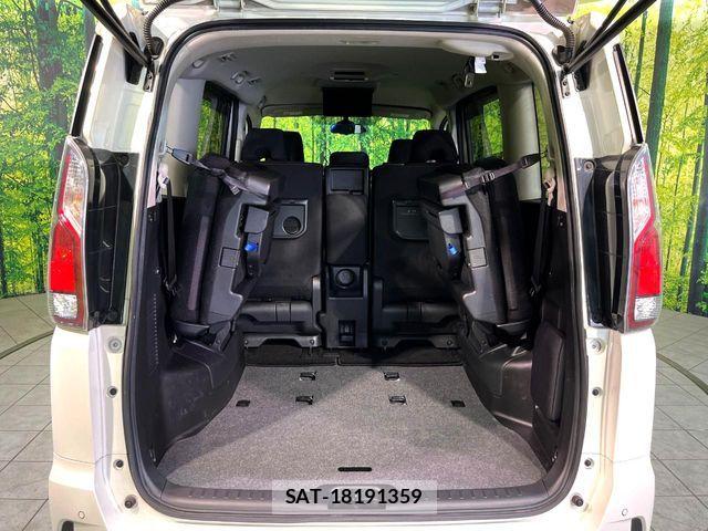Nissan SERENA 2019-06 7224893-10