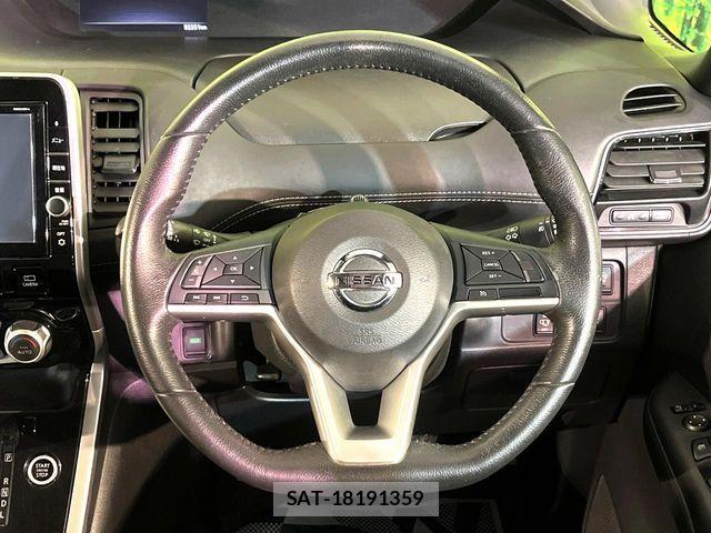 Nissan SERENA 2019-06 7224893-11