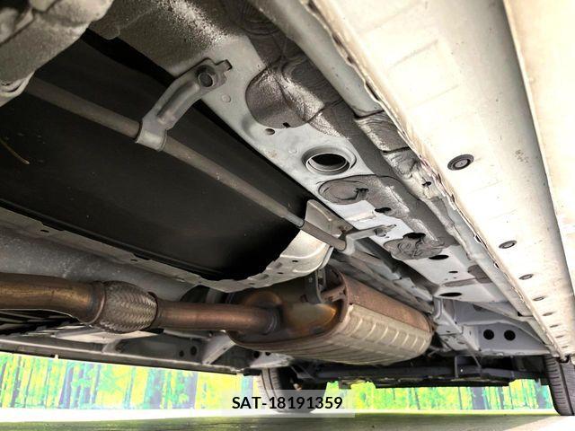 Nissan SERENA 2019-06 7224893-18
