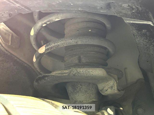 Nissan SERENA 2019-06 7224893-19