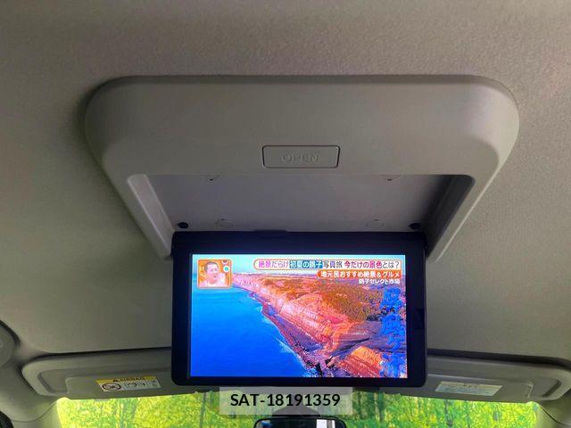 Nissan SERENA 2019-06 7224893-2