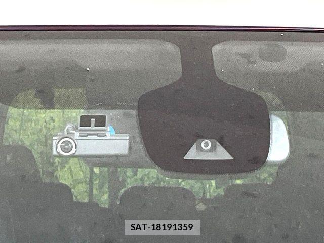 Nissan SERENA 2019-06 7224893-3