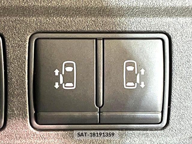 Nissan SERENA 2019-06 7224893-6