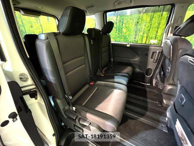 Nissan SERENA 2019-06 7224893-8
