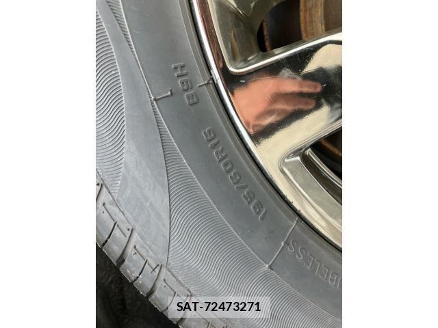Nissan SERENA 2013-09 7218011-4