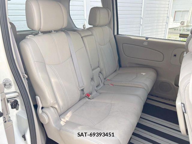 Nissan SERENA 2015-08 7224819-11