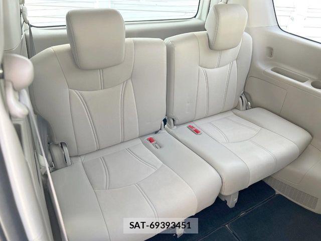 Nissan SERENA 2015-08 7224819-12