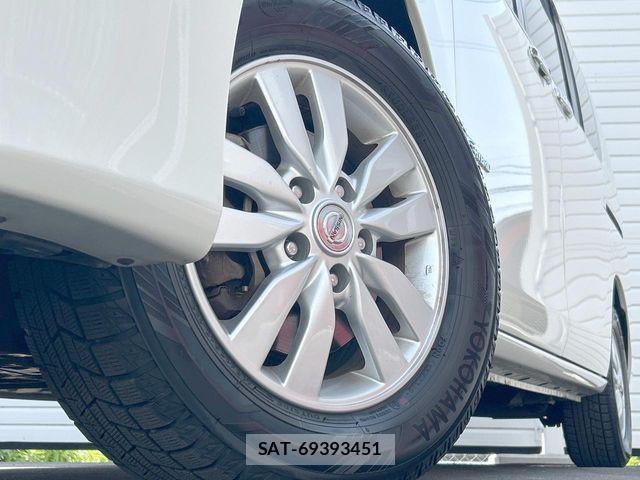 Nissan SERENA 2015-08 7224819-14