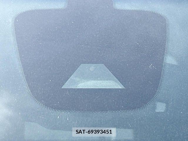 Nissan SERENA 2015-08 7224819-2