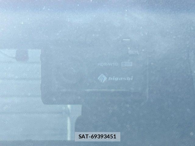 Nissan SERENA 2015-08 7224819-7