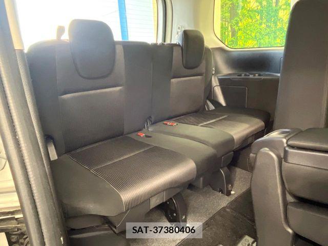 Nissan SERENA 2019-06 7224892-9