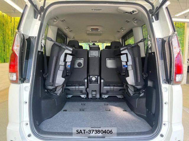 Nissan SERENA 2019-06 7224892-10