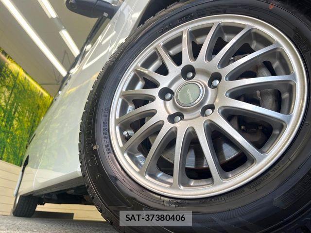 Nissan SERENA 2019-06 7224892-12