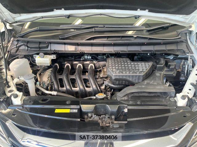 Nissan SERENA 2019-06 7224892-16