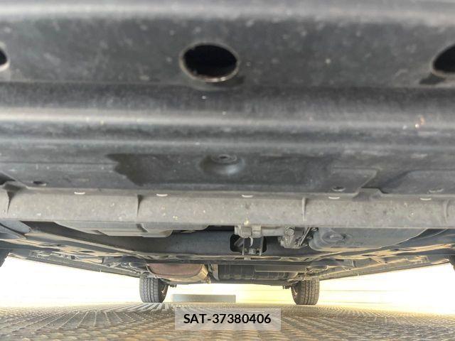 Nissan SERENA 2019-06 7224892-17