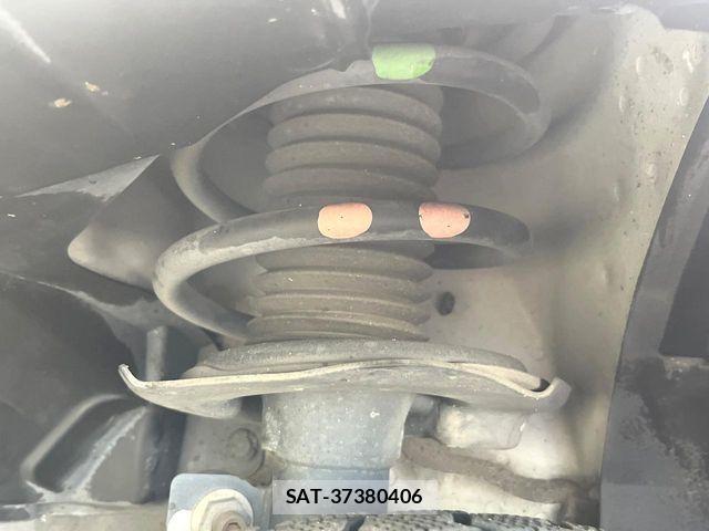 Nissan SERENA 2019-06 7224892-18
