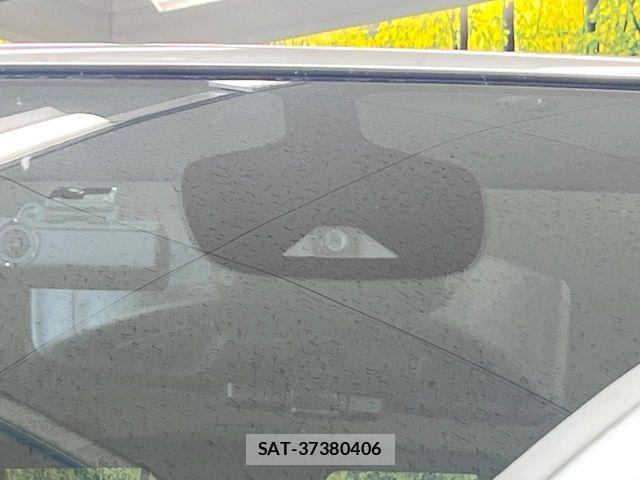 Nissan SERENA 2019-06 7224892-19